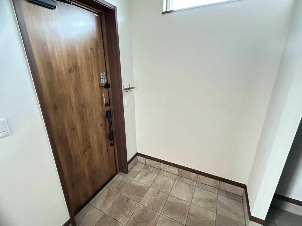 【写真追加】☆築浅☆足寄町栄町１丁目　中古戸建 内観