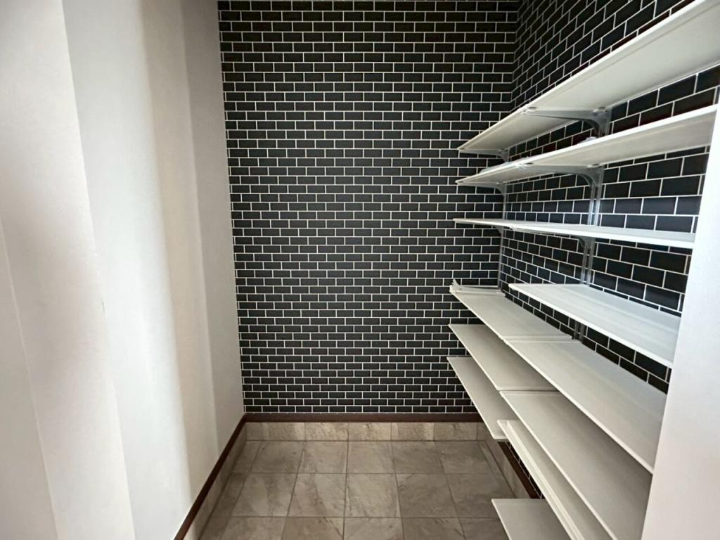 【写真追加】☆築浅☆足寄町栄町１丁目　中古戸建 内観