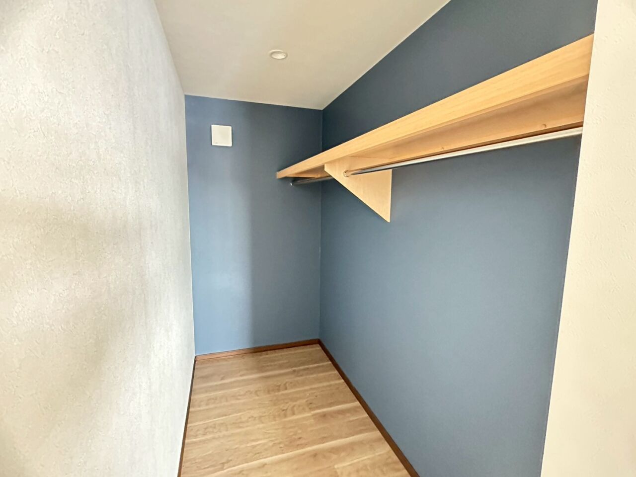 【写真追加】☆築浅☆足寄町栄町１丁目　中古戸建 内観