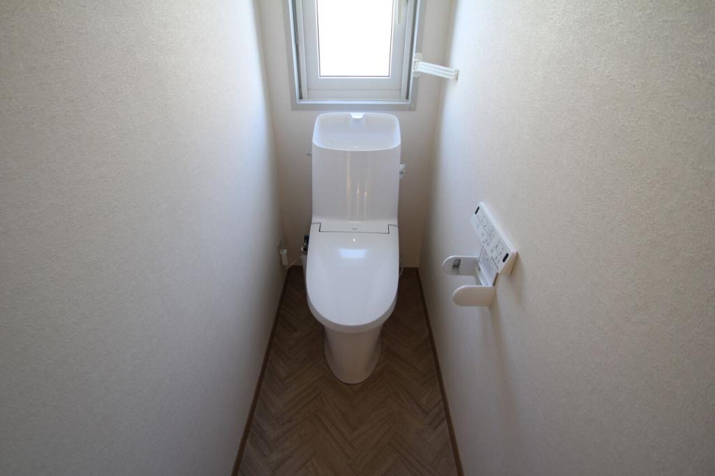 【写真追加】西二十一条南５丁目　リフォーム住宅 内観