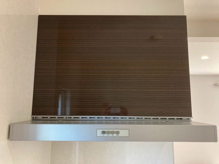 東１３条南３丁目　中古戸建 内観