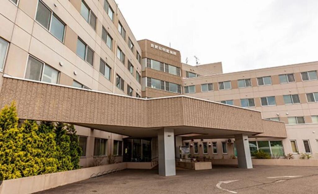 音更町木野大通東１４丁目　中古戸建 周辺