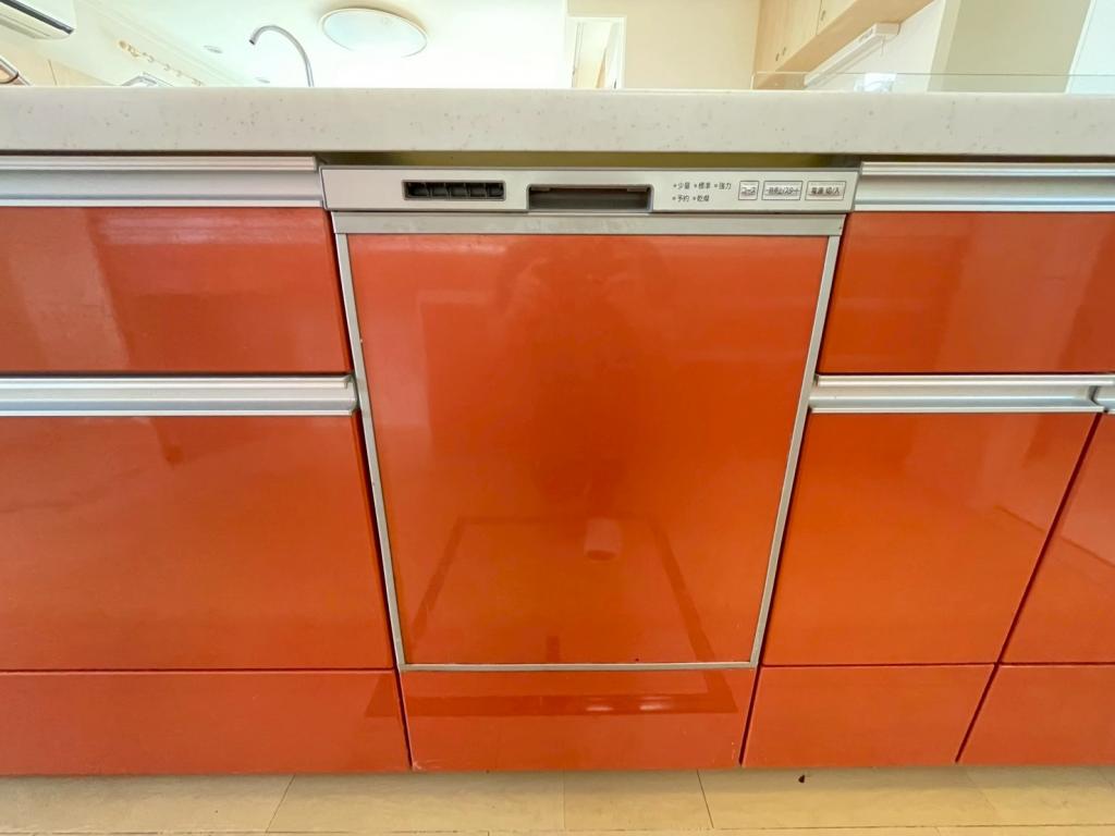 ☆価格改定☆【ソーラーパネル付き美邸】西２５条南３丁目　中古戸建 内観