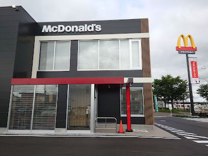 ※商談中※西２０条南４丁目　事業用不動産 周辺