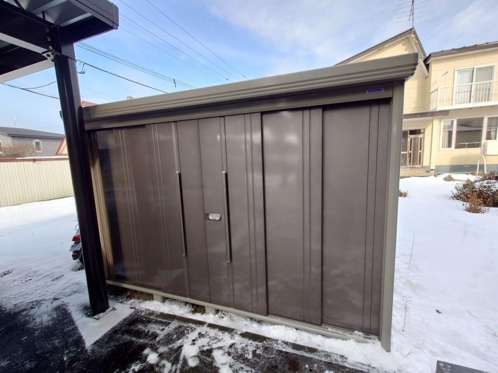 ☆築浅☆中札内村西１条南３丁目　中古戸建 内観