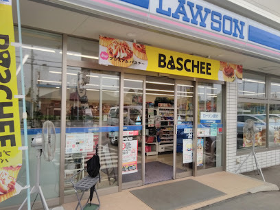 ☆築浅☆中札内村西１条南３丁目　中古戸建 周辺