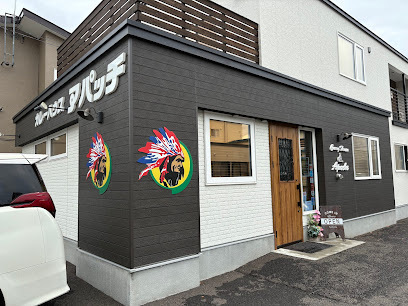 【価格改定】東８条南１９丁目　売土地 周辺