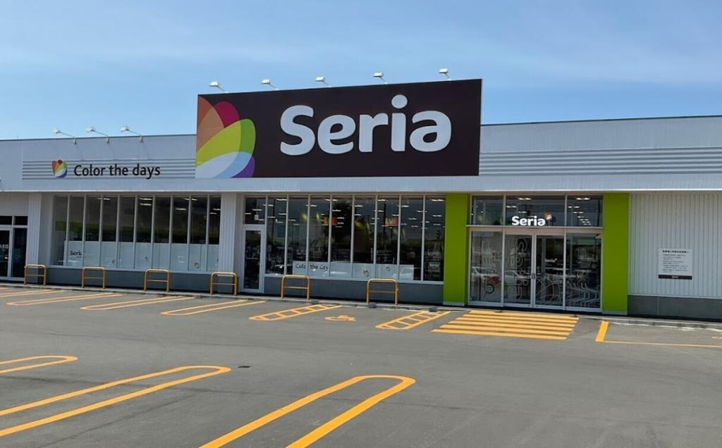 西１６条南４０丁目　中古戸建 周辺