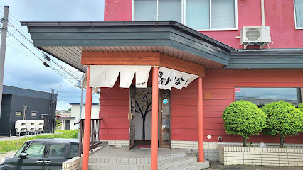 音更町緑陽台南区東棟　新築戸建 周辺