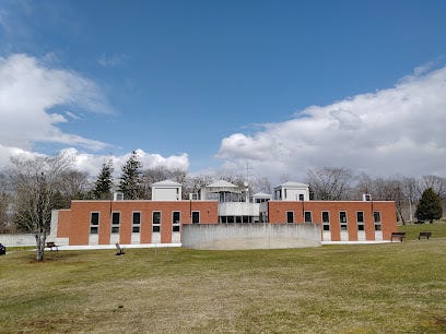 【価格改定】幕別町錦町　中古戸建 周辺