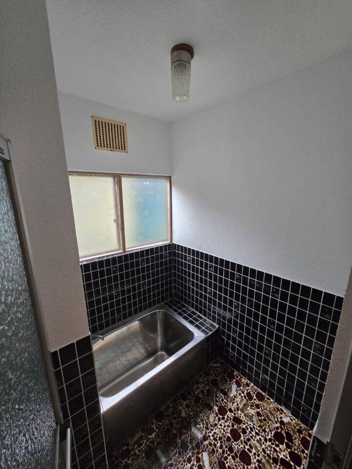 【写真追加】本別町南４丁目　中古戸建 内観