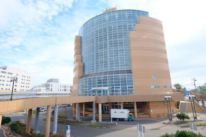 【価格改定】ハーバーレジデンス南大通　２０２号室 周辺