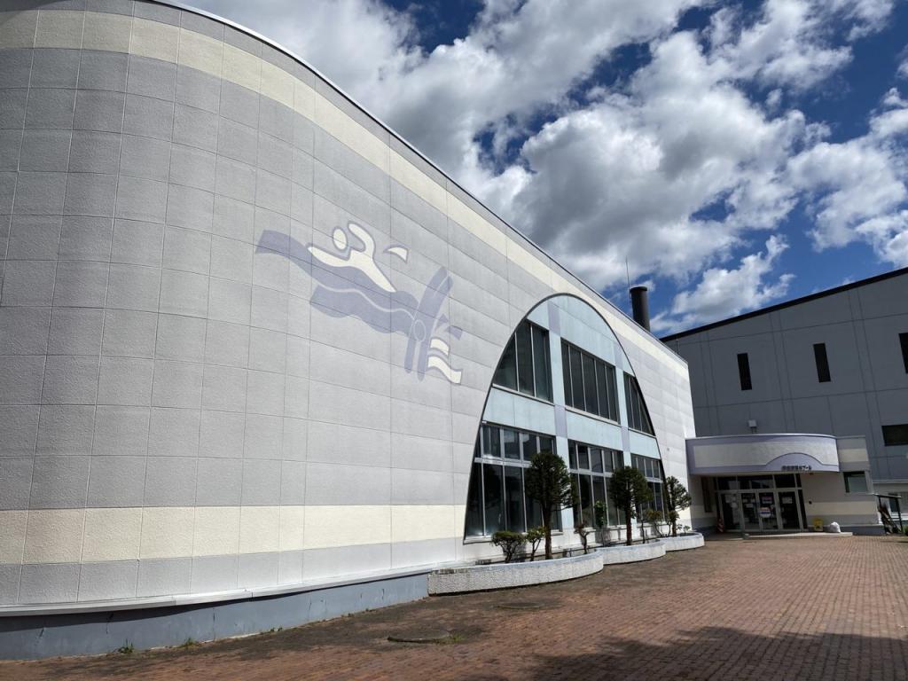 芽室町西４条７丁目　中古戸建 周辺