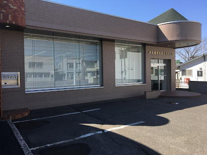 【写真追加】☆築浅☆中札内村西１条南３丁目　中古戸建 周辺