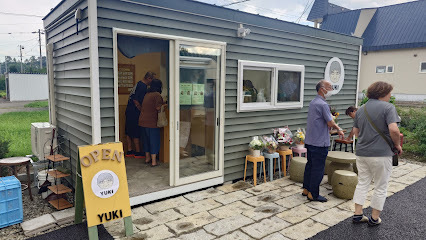 【写真追加】☆築浅☆中札内村西１条南３丁目　中古戸建 周辺