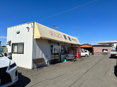 【写真追加】☆築浅☆中札内村西１条南３丁目　中古戸建 周辺