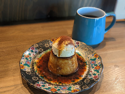 【写真追加】☆築浅☆中札内村西１条南３丁目　中古戸建 周辺