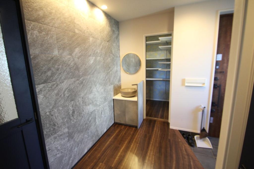 【写真追加】☆築浅☆中札内村西１条南３丁目　中古戸建 内観