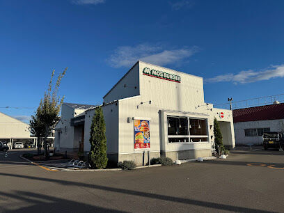 西１条南２８丁目　店舗付中古住宅 周辺