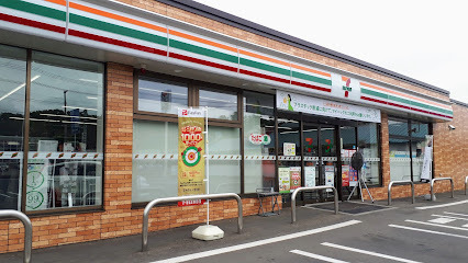 音更町木野公園下町　中古戸建 周辺