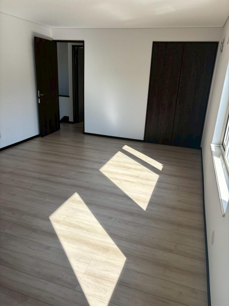西２１条南５丁目　中古戸建 内観