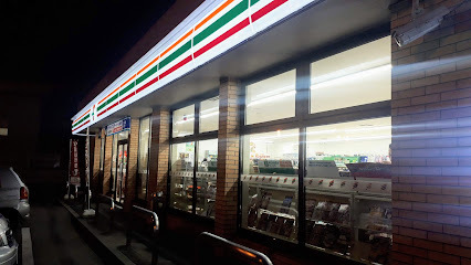 浦幌町字宝町　中古平家 周辺