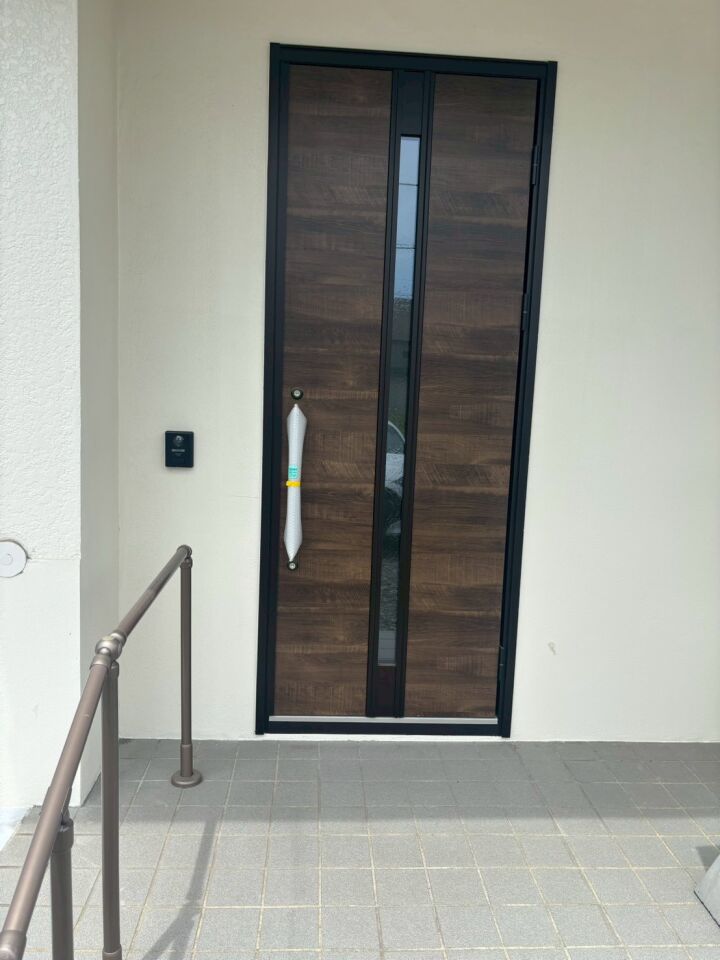 【写真追加】西二十条南２丁目　リフォーム住宅 内観