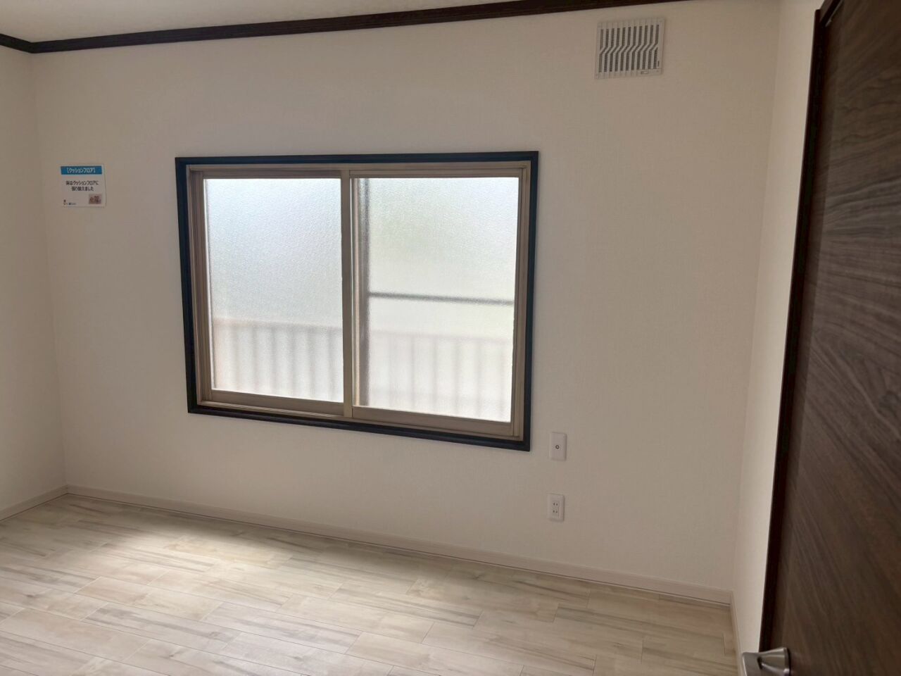 【写真追加】西二十条南２丁目　リフォーム住宅 内観