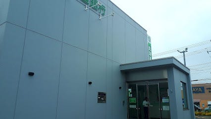 音更町共栄台西１２丁目　二世帯住宅 周辺