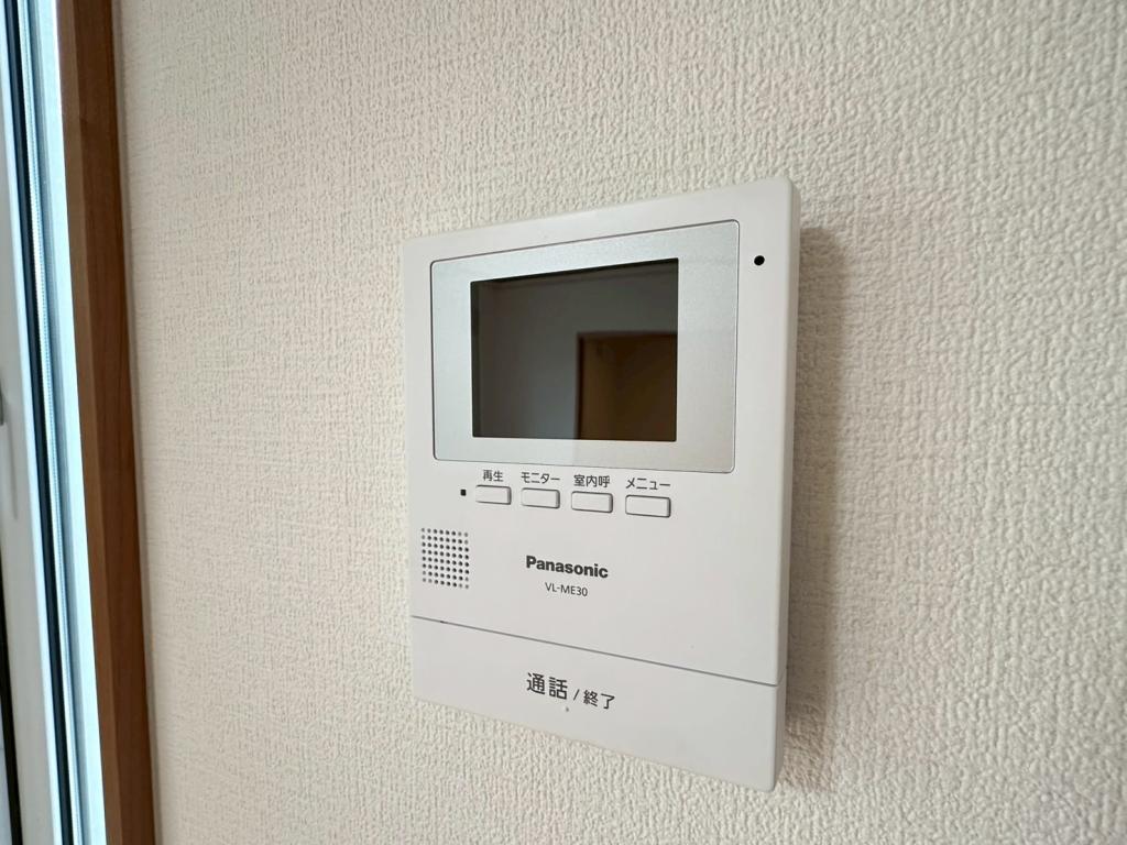 【価格改定】西２３条南４丁目　リフォーム住宅 内観