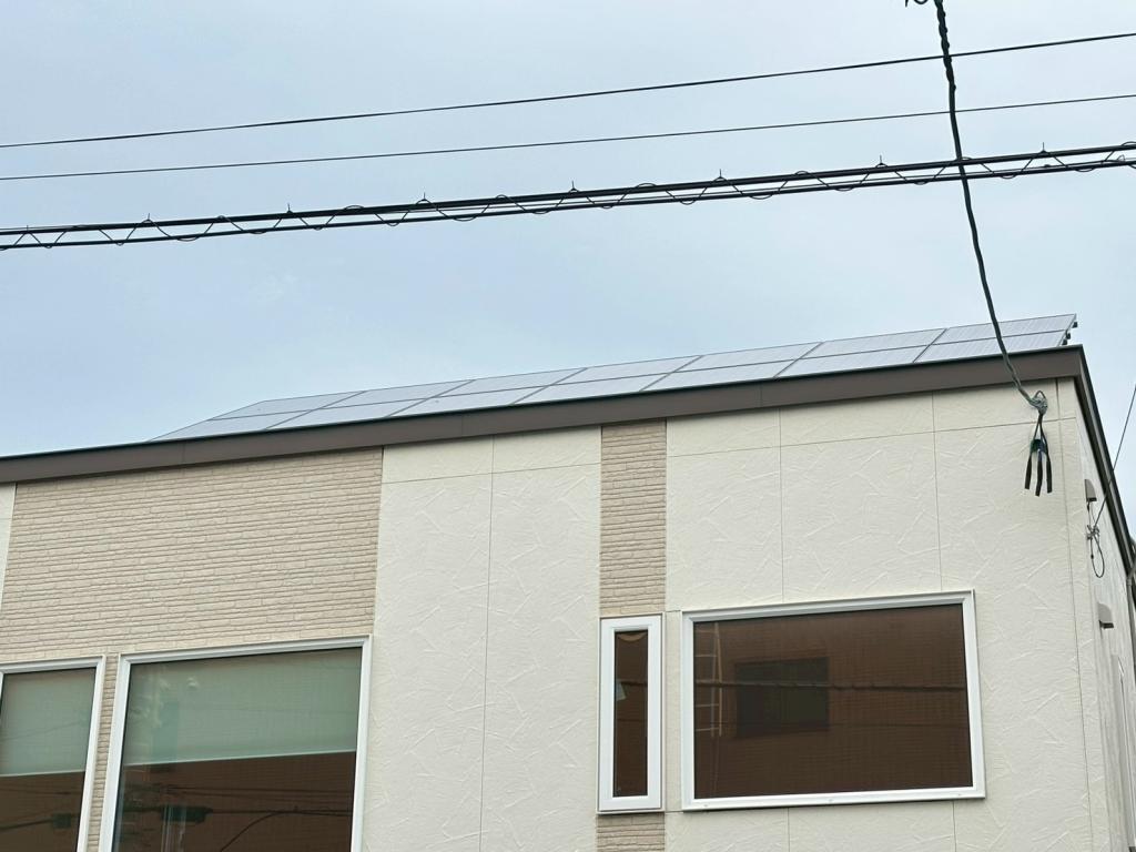 【写真追加】音更町中鈴蘭南１丁目　中古戸建 内観