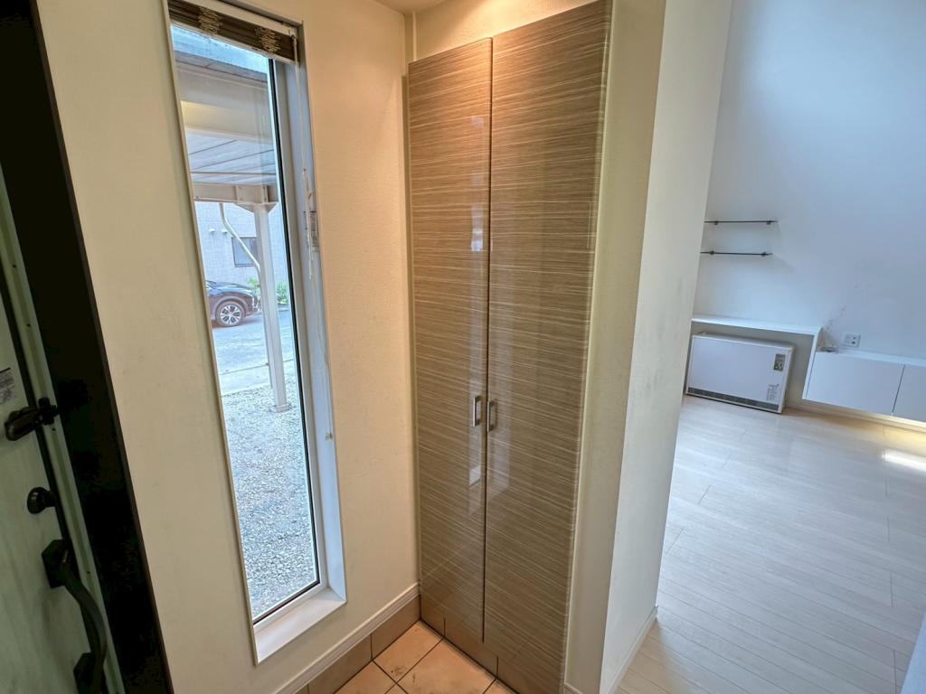 【写真追加】音更町中鈴蘭南１丁目　中古戸建 内観