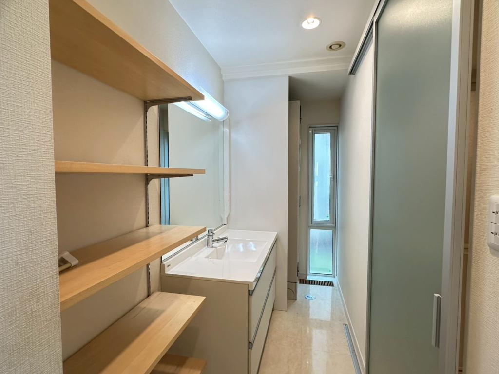 【写真追加】音更町中鈴蘭南１丁目　中古戸建 内観