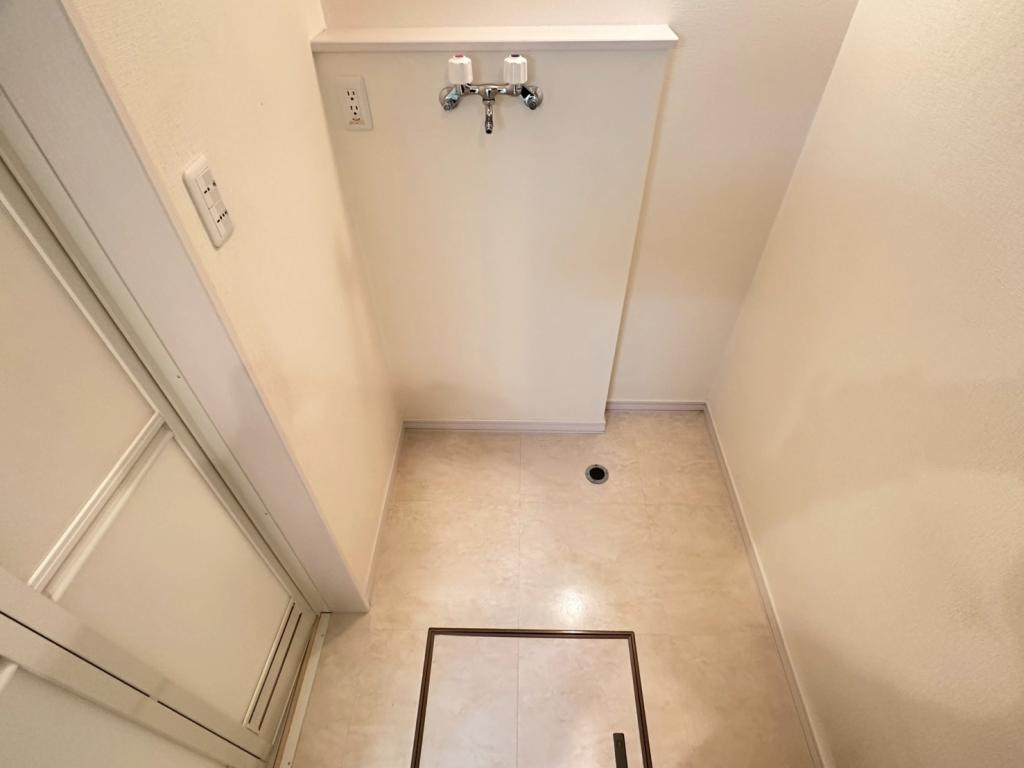 【写真追加】音更町中鈴蘭南１丁目　中古戸建 内観