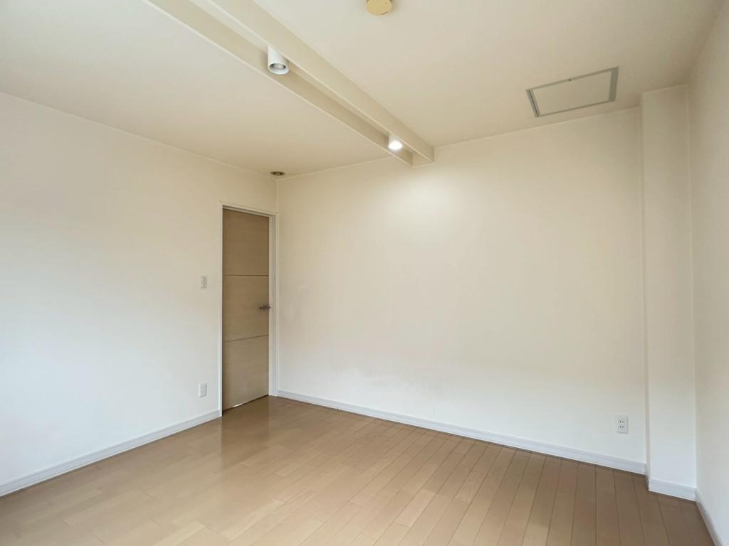 【写真追加】音更町中鈴蘭南１丁目　中古戸建 内観