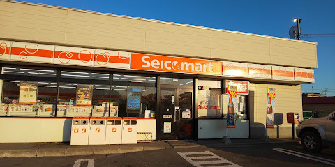 幕別町字古舞　中古戸建 周辺