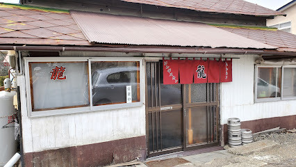 幕別町字古舞　中古戸建 周辺