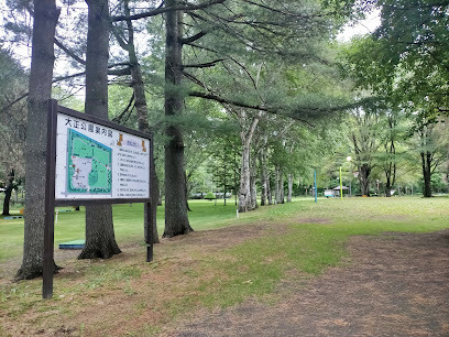 幕別町字古舞　中古戸建 周辺