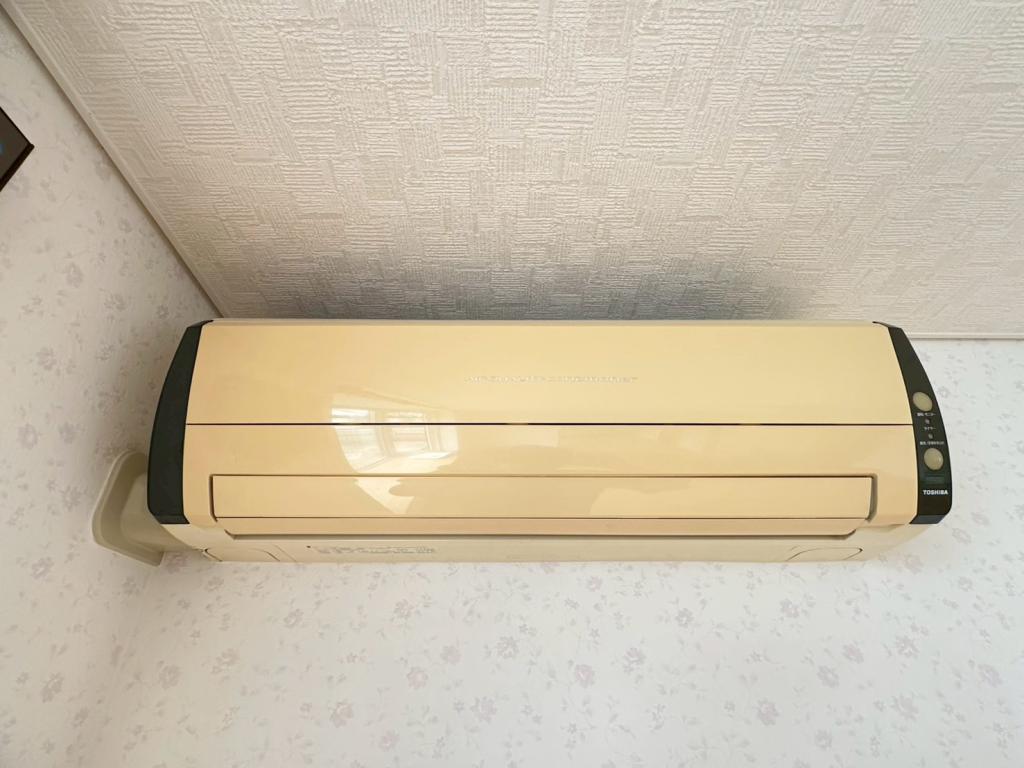【写真追加】幕別町札内青葉町　中古戸建 内観