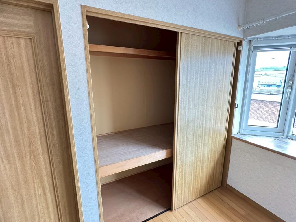 【写真追加】幕別町札内青葉町　中古戸建 内観