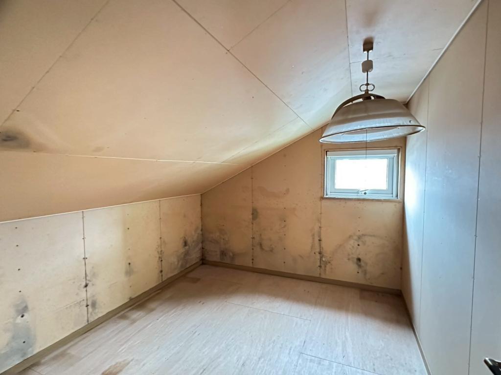 【写真追加】幕別町札内青葉町　中古戸建 内観