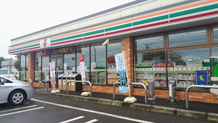芽室町東１０条８丁目　中古戸建 周辺