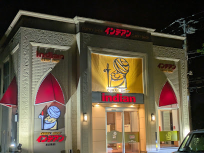 東１０条南１２丁目　新築戸建 周辺