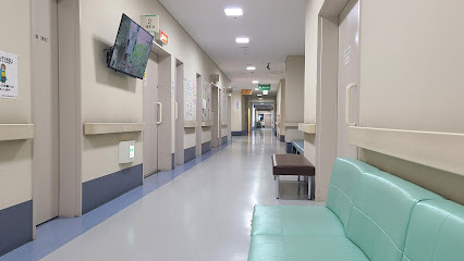 東１０条南１２丁目　新築戸建 周辺