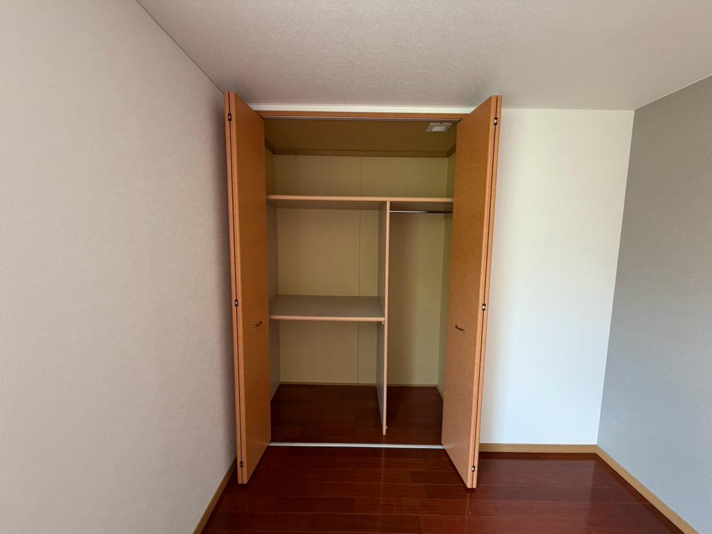 【写真追加】幕別町札内新北町　リフォーム住宅 内観