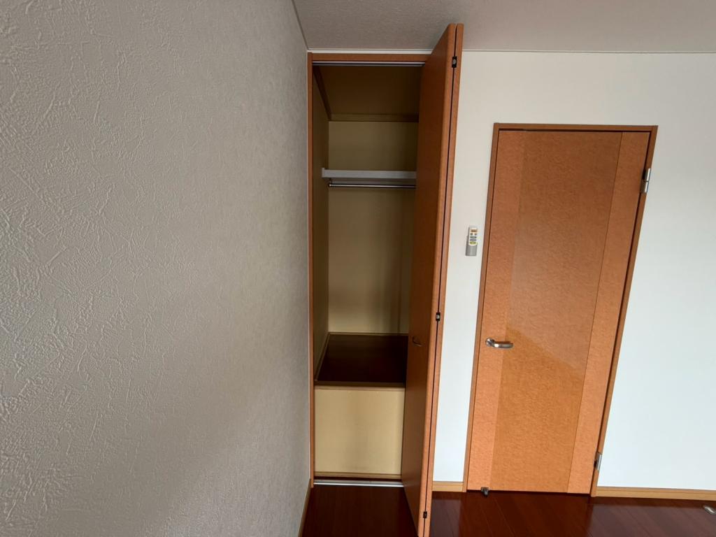 【写真追加】幕別町札内新北町　リフォーム住宅 内観