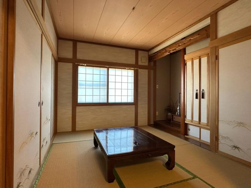 ※商談中※【写真追加】音更町大通５丁目　中古戸建 内観