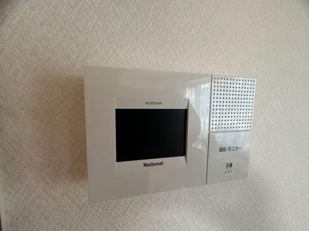 ※商談中※【写真追加】音更町大通５丁目　中古戸建 内観