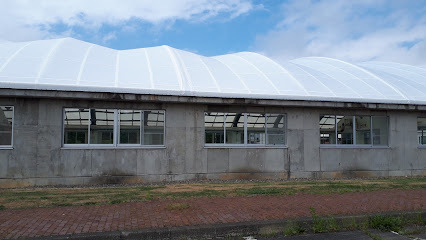 幕別町字軍岡　中古平家 周辺