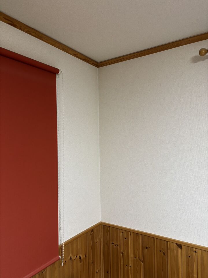 【写真追加】幕別町札内中央町　中古戸建 内観